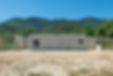 CASA OSCAR ON LOCATIONS.jpg
