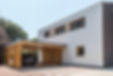 CASA MARTA DOMA ON LOCATIONS.jpg