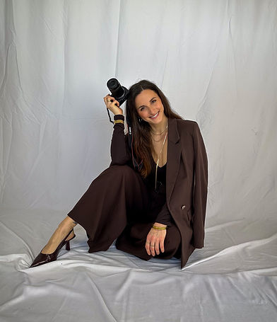 Shooting-8052_edited.jpg