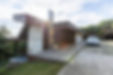 CASA MIGUEL TEIA ON LOCATIONS.jpg