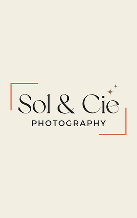 Logo Sol & Cie portrait.png