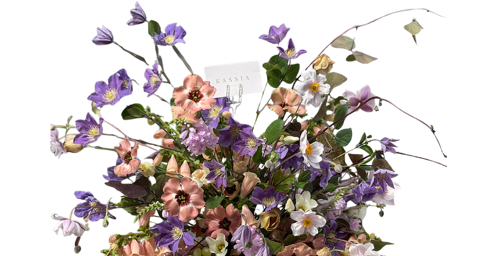 Untitled design (2).PNG