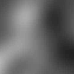 5月25日　命日　グスタフ・ホルスト