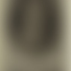 11月21日 命日
ヘンリー・パーセル