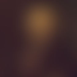 10月28日 命日

ジョゼフ・ボダン・ド・ボワモルティエ