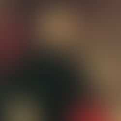 1月3日　誕生日

ピエトロ・メタスタージオ