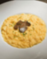 E4C286DB-98FF-4994-A705-95CE56E7E2A3