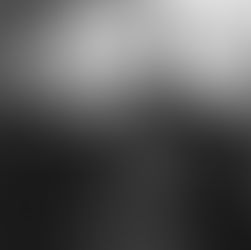 1月18日 誕生日

アレクシ＝エマニュエル・シャブリエ