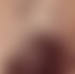 12月11日 誕生日

ルイ・エクトル・ベルリオーズ