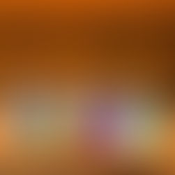 私の歌、好きな歌 vol.12 終演