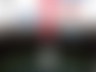 「美しき水車小屋の娘」公演評〜Mostly Classic