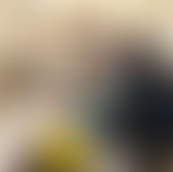 愛があれば一日が最高になる