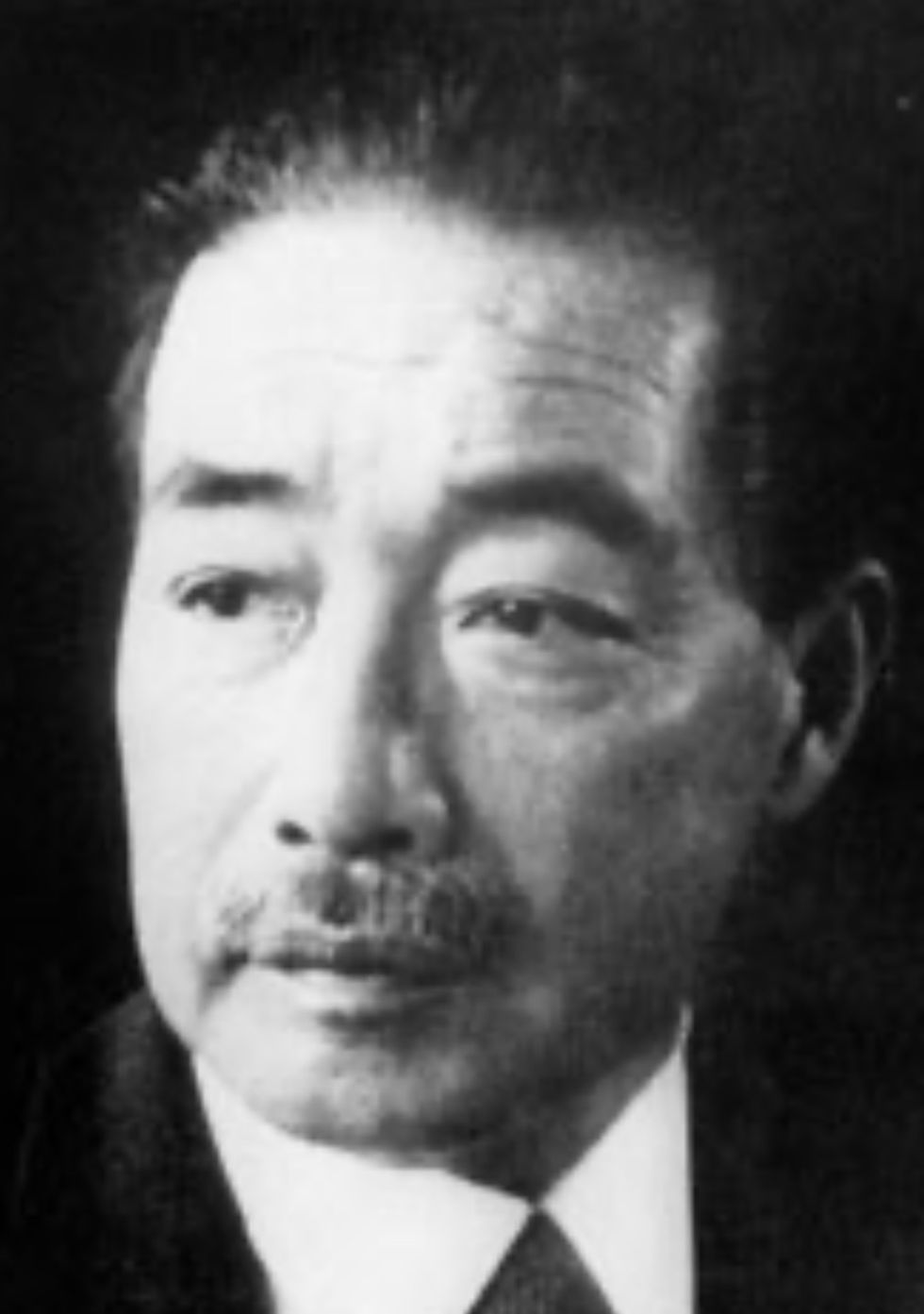 1月25日　誕生日

北原 白秋