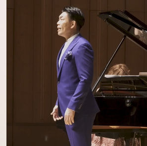 1月12日　命日🙏

別宮 貞雄