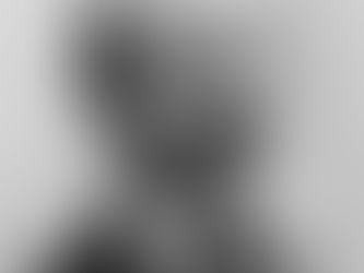 11月20日 命日
フランチェスコ・チレア