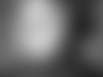 6月16日 誕生日 ジョヴァンニ・ボッカチオ