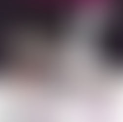 モーツァルト、そしてダ・ポンテ