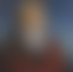 11月10日 誕生日

フリードリヒ・フォン・シラー