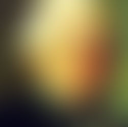 1月17日 誕生日

フランソワ＝ジョゼフ・ゴセック