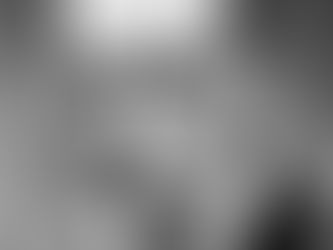 8月31日 命日
シャルル=ピエール・ボードレール