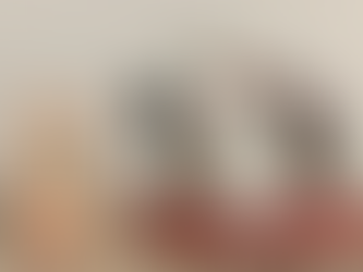 明けましておめでとうございます!