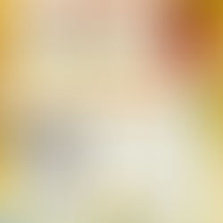 【中止】9/24 18:30〜 大和田伝承ホール　「こころの調べ」第30回記念コンサート