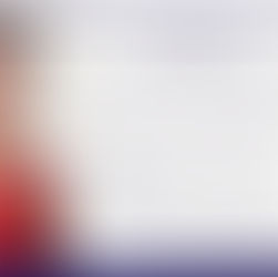 8月13日 命日

ジュール・マスネ