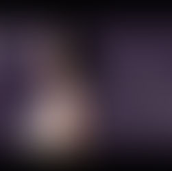 10月13日 命日

やなせ たかし