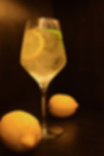 891509F8-1BEA-439E-95F4-508471B3B6F8