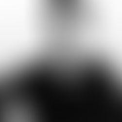 10月14日 誕生日

アレクサンダー・フォン・ツェムリンスキー