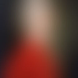 1月27日 誕生日

ヴォルフガング・アマデウス・モーツァルト