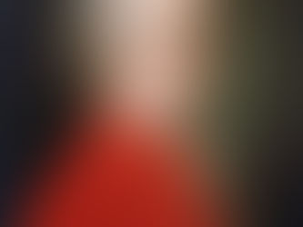 1月27日 誕生日

ヴォルフガング・アマデウス・モーツァルト