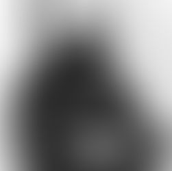 1月2日 誕生日

ミリイ・アレクセーエヴィチ・バラキレフ