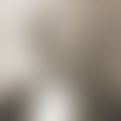 7月3日　誕生日　レオシュ・ヤナーチェク