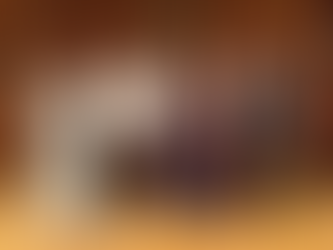 『唄語〜utakata』終演