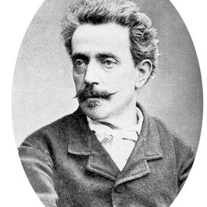 7月16日　命日　アントニオ・ギスランツォーニ