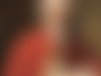 1月24日 誕生日
ボーマルシェ