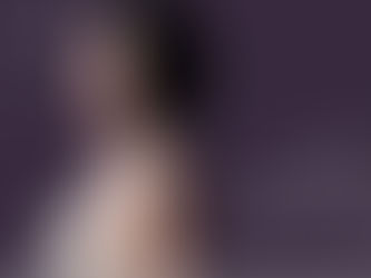 11月18日 誕生日
深尾 須磨子