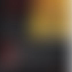 2024.1.20(土) 前澤悦子 ミニリサイタル