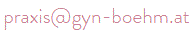 Text Mail