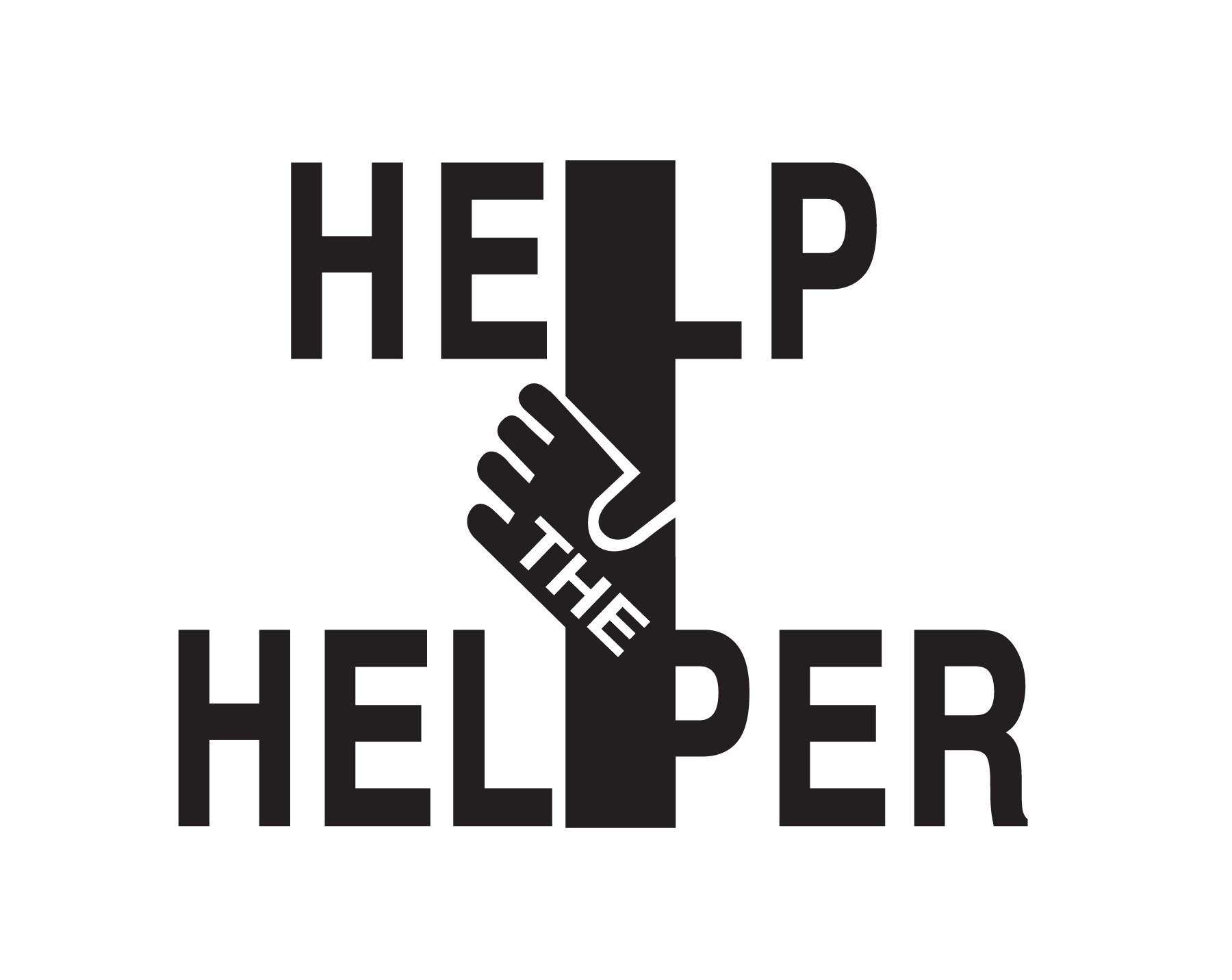 Help-the-Helper.gif