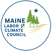 MLCC+Logo+FINAL.png