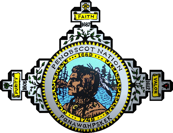 Penobscot-nation-logo-image-copy.gif