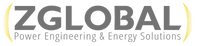 ZGLOBAL_Logo_RGB_PNG_LARGE.png