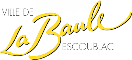 La Baule
