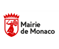 Ville de Monaco