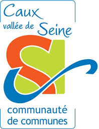 CC de Caux vallée de seine