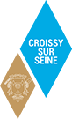 Croissy-sur-seine