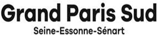 Grand Paris Sud Sénart
