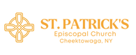 Copy of Copy of St. Patrick’s (5 x 2 in) (4).png